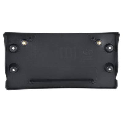 LP-PO1068101 - 3