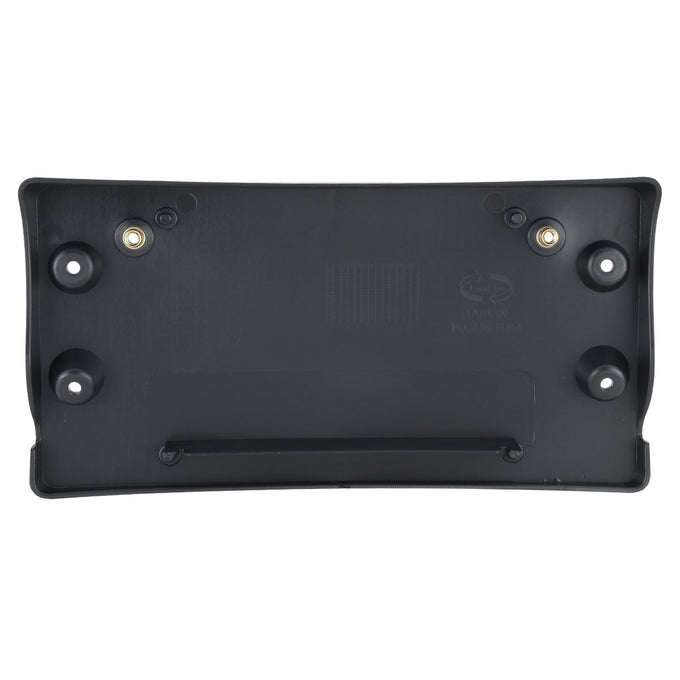 LP-PO1068101 - 3