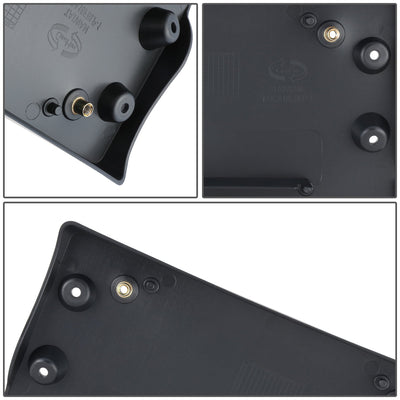 LP-PO1068101 - 4