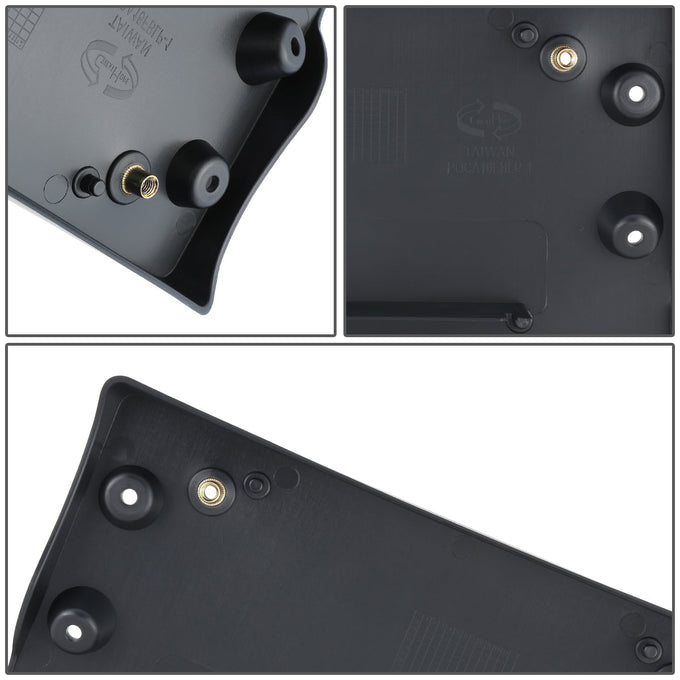 LP-PO1068101 - 4