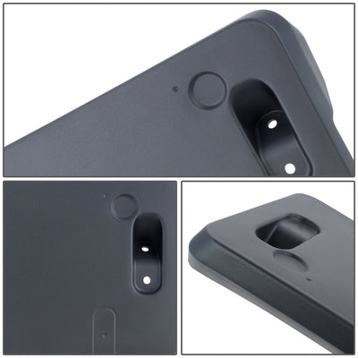 LP-PO1068102 - 2