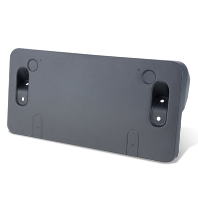 LP-PO1068102 - 1