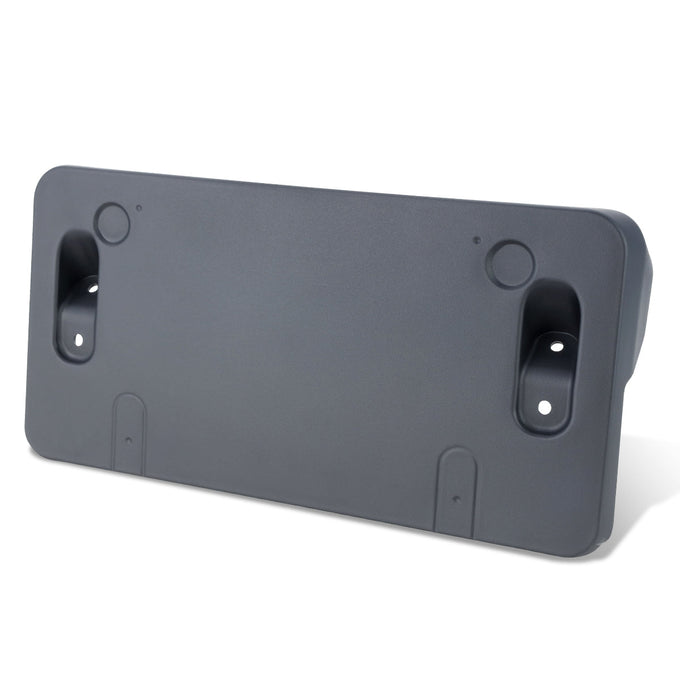 LP-PO1068102 - 1