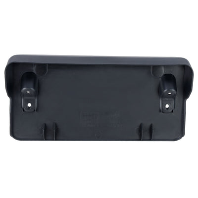 LP-PO1068102 - 3