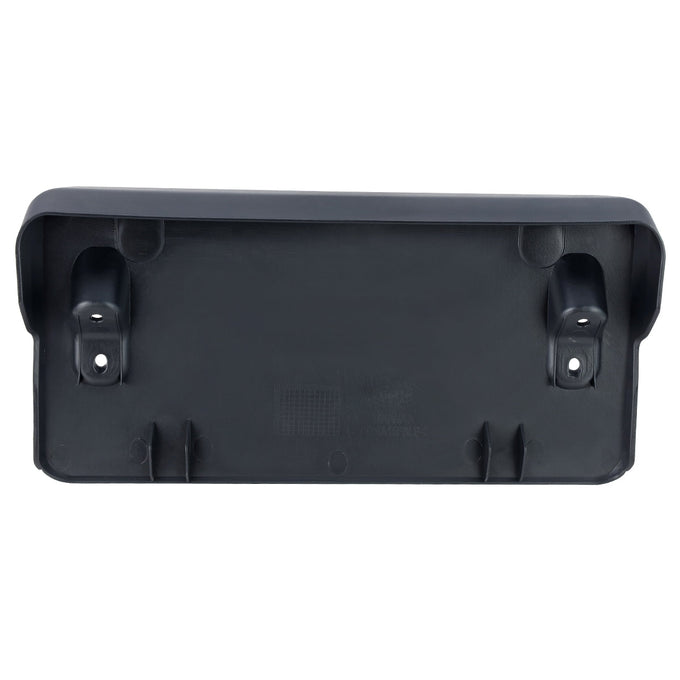 LP-PO1068102 - 3