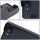 LP-PO1068102 - 4
