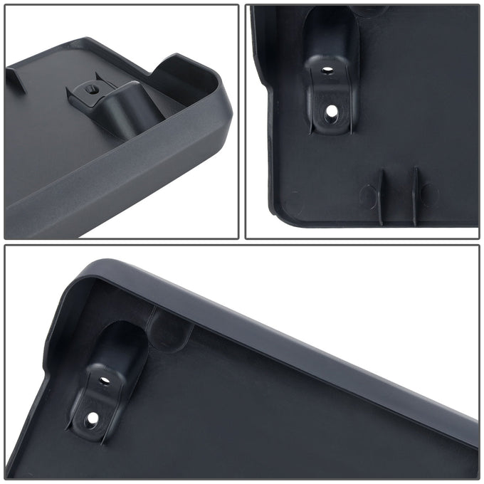 LP-PO1068102 - 4