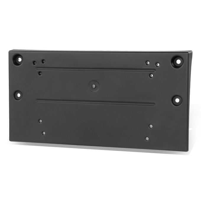 LP-RO1068107 - 1