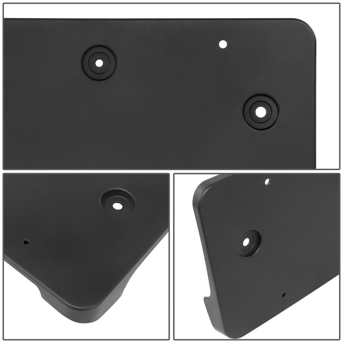LP-TA1068105 - 2