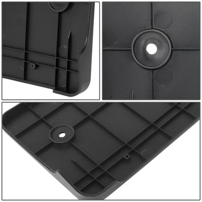 LP-TA1068105 - 4