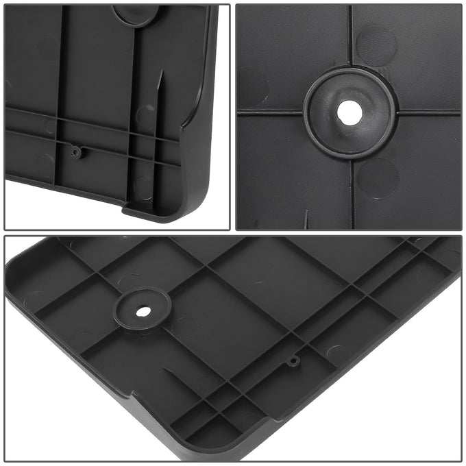 LP-TA1068105 - 4
