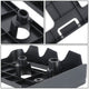 LP-TO1068151 - 4