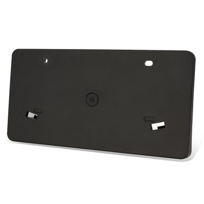 LP-TO1068160 - 1