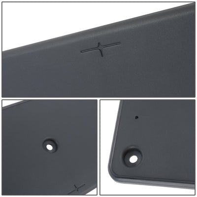 LP-VW1068102 - 2
