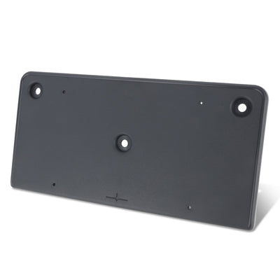 LP-VW1068102 - 1