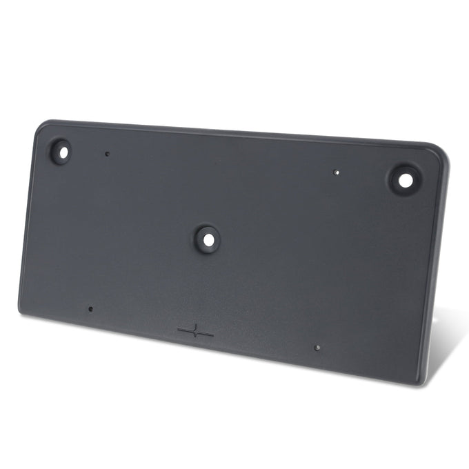 LP-VW1068102 - 1