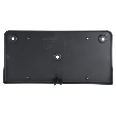 LP-VW1068102 - 3