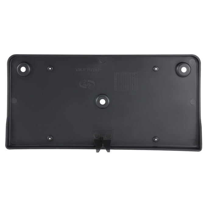LP-VW1068102 - 3