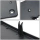 LP-VW1068102 - 4