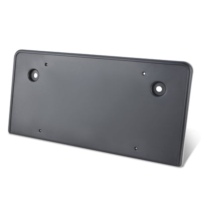 LP-VW1068105 - 1