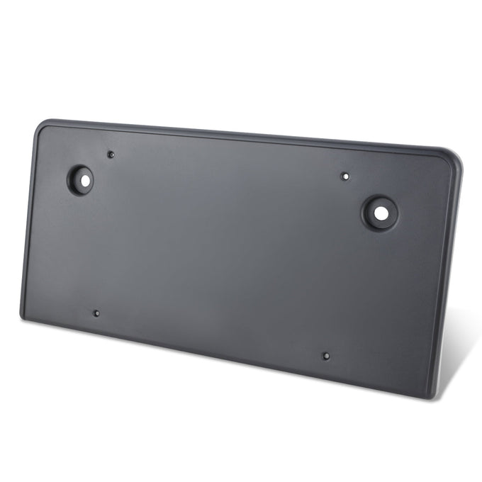 LP-VW1068105 - 1