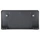 LP-VW1068105 - 3