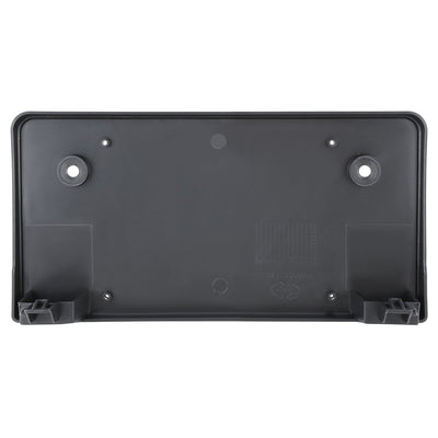 LP-VW1068105 - 3
