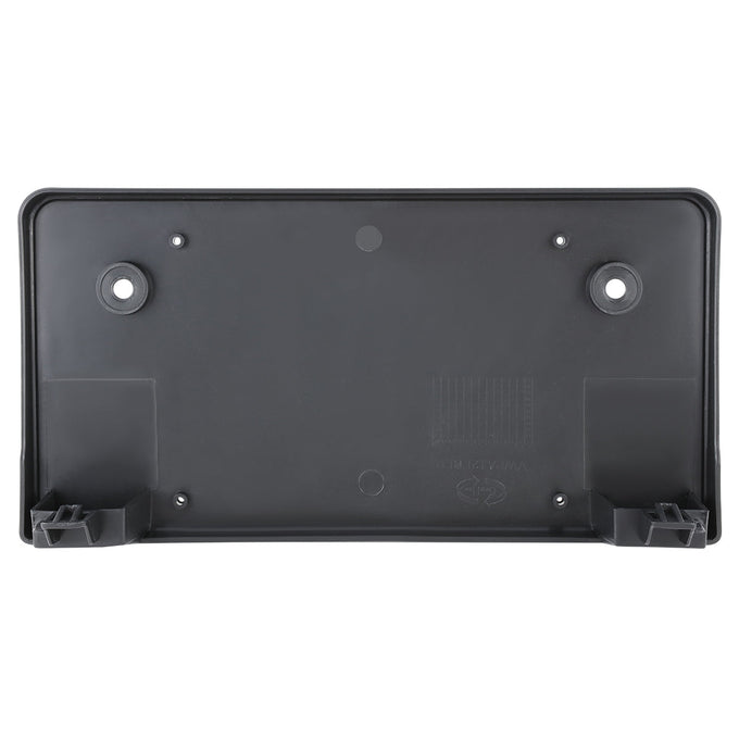 LP-VW1068105 - 3