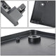 LP-VW1068105 - 4