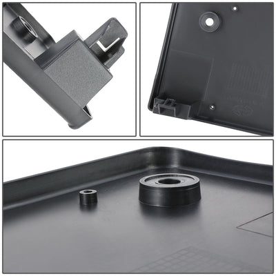 LP-VW1068105 - 4