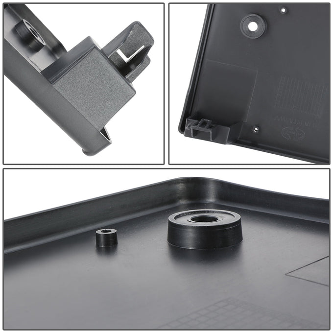 LP-VW1068105 - 4