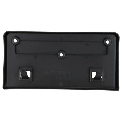 LP-VW1068107 - 3