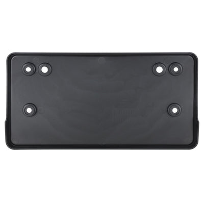 LP-VW1068108 - 3