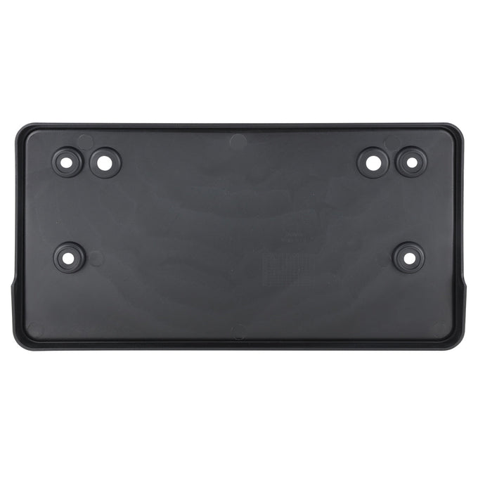 LP-VW1068108 - 3