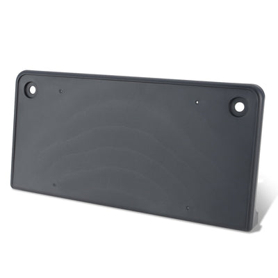 LP-VW1068110 - 1