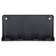 LP-VW1068110 - 3