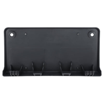 LP-VW1068110 - 3