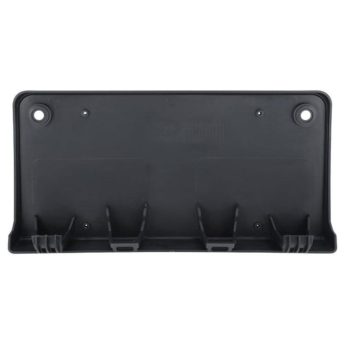 LP-VW1068110 - 3