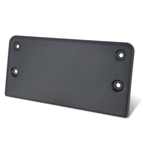LP-VW1068111 - 1