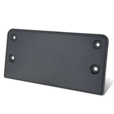LP-VW1068111 - 1