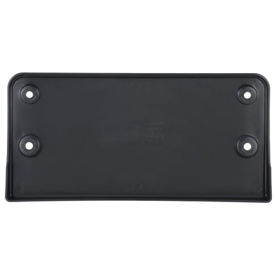 LP-VW1068111 - 3