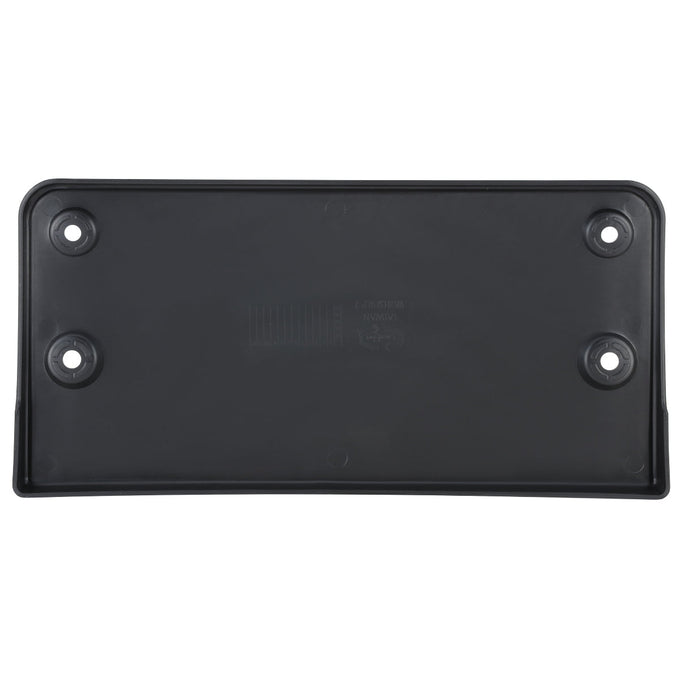 LP-VW1068111 - 3