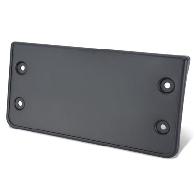 LP-VW1068112 - 1