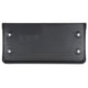 LP-VW1068112 - 3