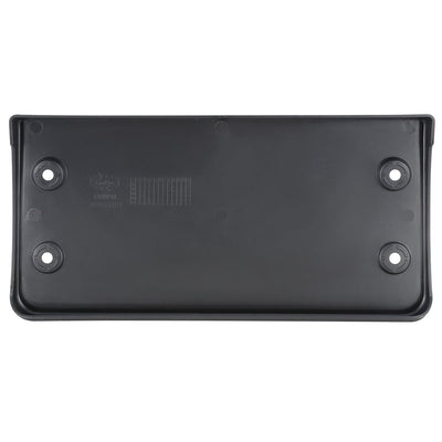 LP-VW1068112 - 3