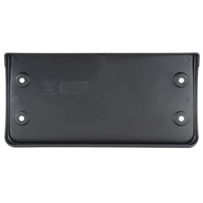 LP-VW1068112 - 3