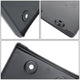 LP-VW1068112 - 4