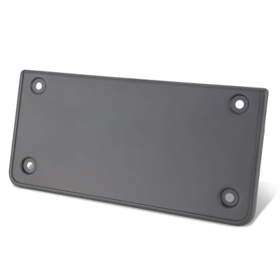 LP-VW1068113 - 1