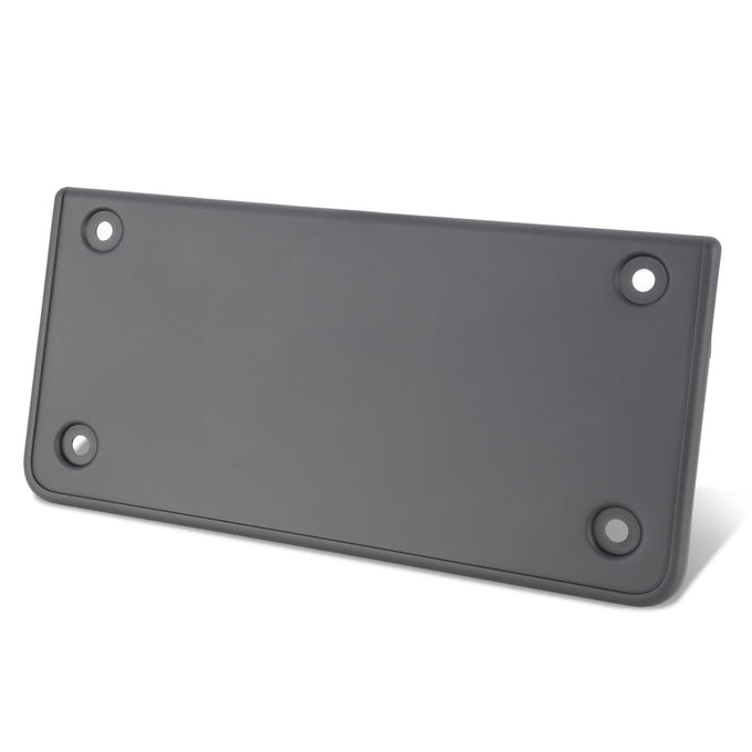 LP-VW1068113 - 1