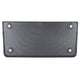 LP-VW1068113 - 3